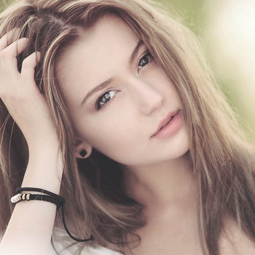 Accès beaute femmes et bien etre. Univers de la femme à la Pharmacie Beaujean