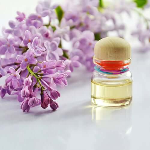 produits Bio Naturel aromathérapie Nous sommes spécialistes soigner par les plantes à la pharmacie Beaujean