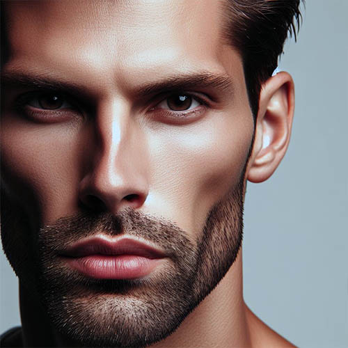 produits cosmétiques pour homme à Saint-Augustin