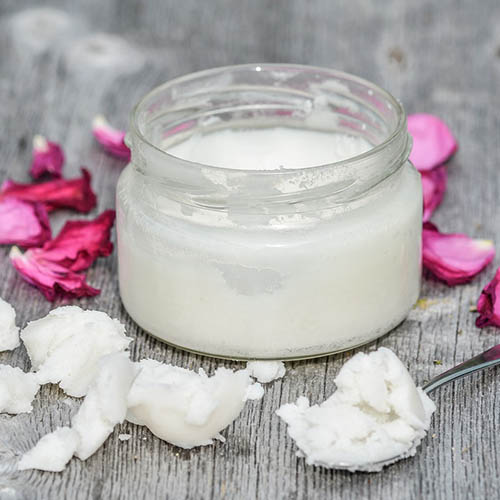 toute la parapharmacie à Saint-Augustin près de chez vous.