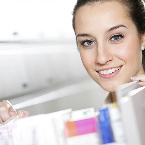  produits parapharmacie à Saint-Augustin