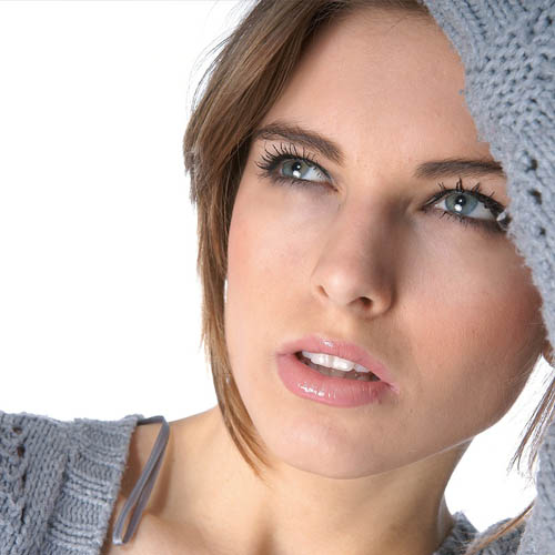 Produits cosmétiques maquillages, soins, crèmes… Pharmacie Beaujean