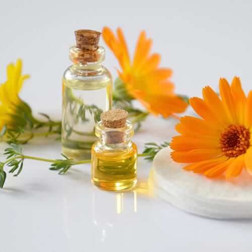  huile essentielle univers BIO pharmacie Beaujean